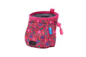 RC Pets Sac à friandises essentiel pour chiens, Frida