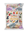 Plato 12 Dog Days of Christmas Dog Treats