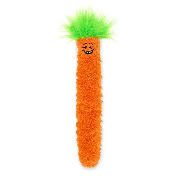 Guru Pet Jouet Fry Guys Jerry pour chien