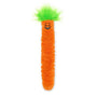 Guru Pet Jouet Fry Guys Jerry pour chien