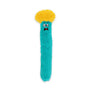 Guru Pet Jouet Fry Guys Nancy pour chien