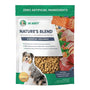 Dr. Marty Nature's Blend Essential Wellness Freeze-Dried Raw Dog Food (CA)