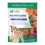 Dr. Marty Nature's Blend Nourriture crue lyophilisée pour chiens de petite race (CA)