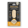 Oven-Baked Tradition Filet de poulet et bacon friandises pour chiens