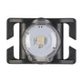 Nite Ize NiteDog Disc-O Tech Rechargeable Pet Light