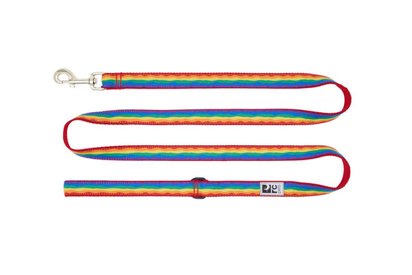 RC Pets Laisse pour chien, Horizon