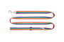 RC Pets Laisse pour chien, Horizon