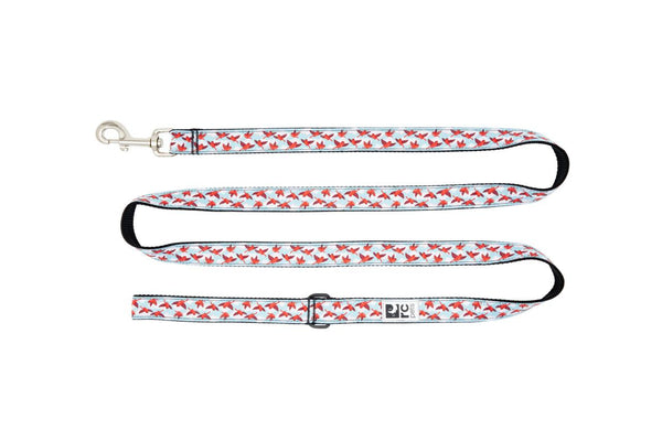 RC Pets Dog Leash, In the Clouds