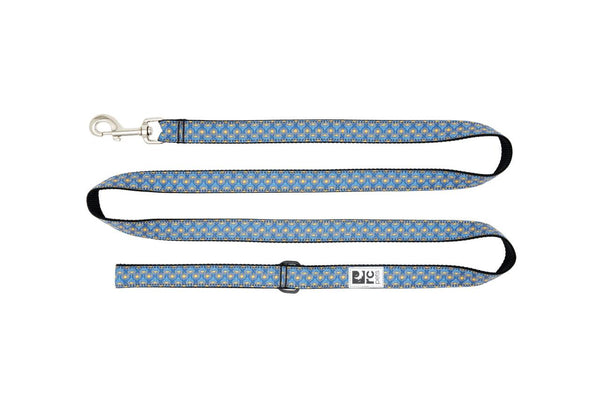 RC Pets Laisse pour chien, Rising Sun