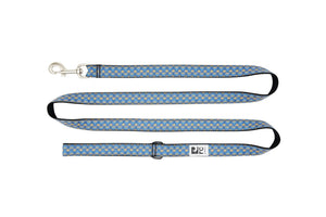 RC Pets Dog Leash, Rising Sun