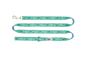 RC Pets Dog Leash, Wonderland