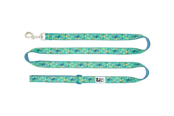 RC Pets Dog Leash, Wonderland
