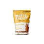 Healthy Paws Chicken Feet Dehydrated Dog Treats