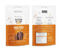Tilted Barn Pet Co. Friandises pour chiens au bison