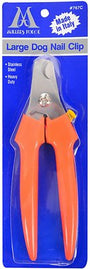 Millers Forge Nail Clipper