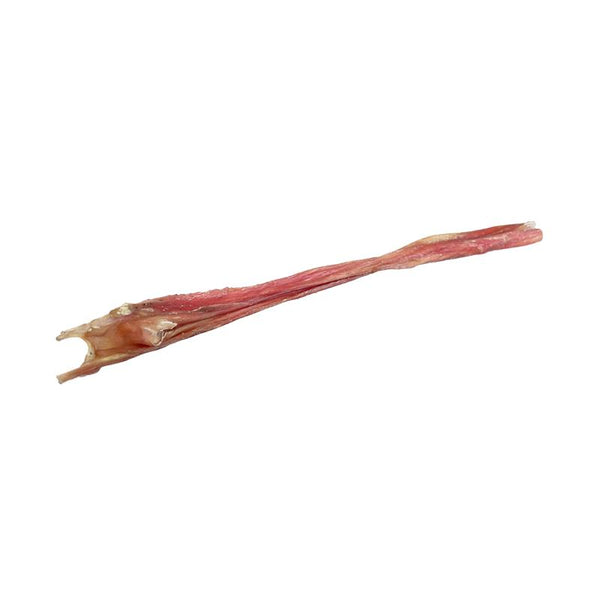 Home Range/Open Range Friandises pour chiens Bâtonnet de vessie, 12 pouces