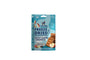 Snack Baby Croquants pomme et caroube lyophilisés pour chiens