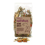 Rosewood Naturals Autumn Harvest Small Animal Treats