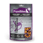 PureBites Gut & Digestion Freeze-Dried Dog Treats