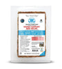 Raised Right Kidney Support Beef Frozen Dog Food