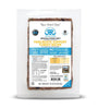 Raised Right Pancreatic Support Turkey Frozen Dog Food