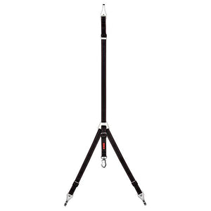 KONG Ultimate Safety Tether for Dogs