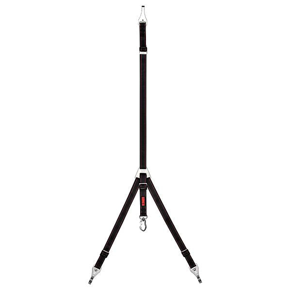 KONG Ultimate Safety Tether for Dogs