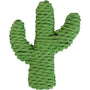 Amazing Pet Products Jouet chat Cat-itude Cactus