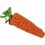 Amazing Pet Products Jouet chat Cat-itude Carotte