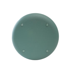 Bones + Arrows Gamelle pour chien Beti, bleu sarcelle