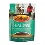 Zuke's Friandises pour chiens Hip & Joint Recette au poulet