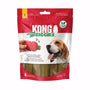 KONG Ziggies Friandises améliorées pour chiens adultes, Petit