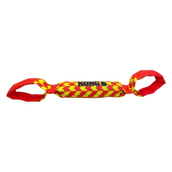 KONG Maxx Tug Jouet à tirer pour chien