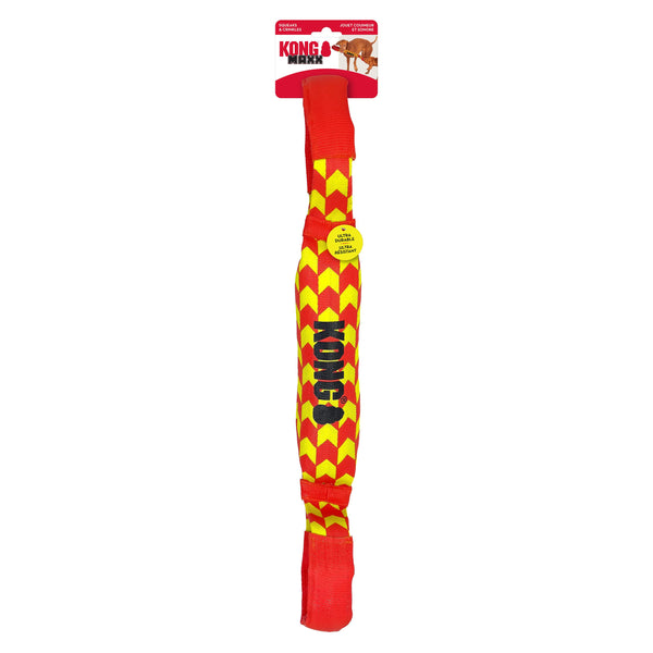 KONG Maxx Tug Jouet à tirer pour chien