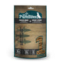 PureBites Wild Smelt Freeze-Dried Dog Treats