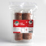 Pets Go Raw Cuisine Beef surgelée pour chats