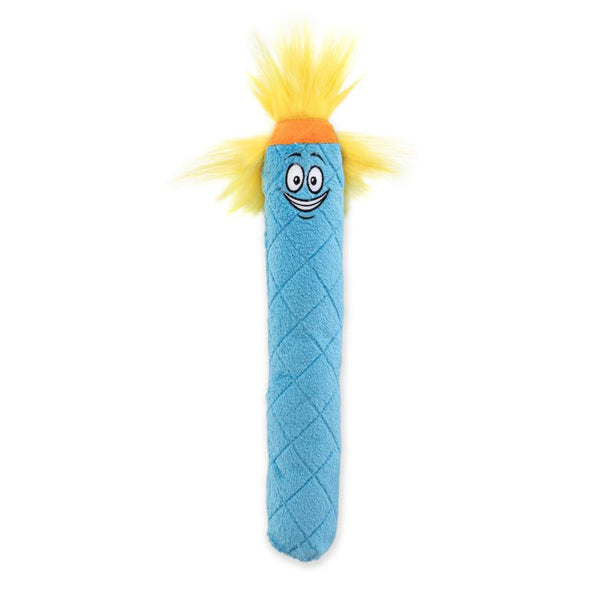 Guru Pet Fry Guys Tuff! Jouet Hunter pour Chien