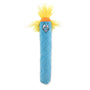 Guru Pet Fry Guys Tuff! Jouet Hunter pour Chien