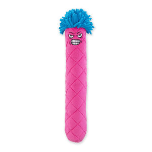 GURU Fry Guys Tuff! Ady Dog Toy