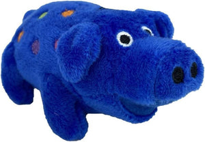 Multipet Globlets Dog Toy, Assorted Colors