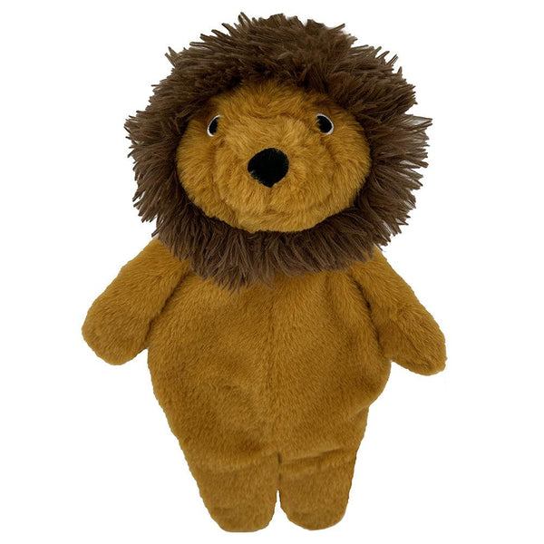 Petlou Jouet Chien Lion Floppy