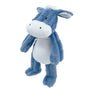 Petlou Farm Friends Donkey Dog Toy
