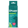 Vetality Harmony Spray calmant pour chiens