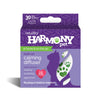 Vetality Harmony Diffuseur d'ambiance calmant pour chats