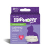 Vetality Harmony Pet Calming Collar for Cats