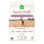 Open Farm Digestive Health Wild Alaskan Pollock & Oatmeal Recipe Dry Dog Food