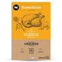 CaniSource HomeMade Chicken Grain-Free Dehydrated Dog Food