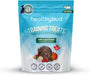 Healthybud Beef Mini Training Dog Treats