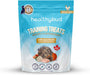 Healthybud Chicken Mini Training Dog Treats