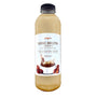 Totally Raw Pet Food Bouillon d'os immunitaire pour chiens